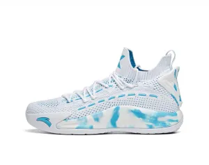 Anta Men's Klay Thompson Kt5 Low “Home”