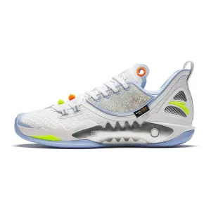 Anta Shock Wave 5 V2 - Christmas