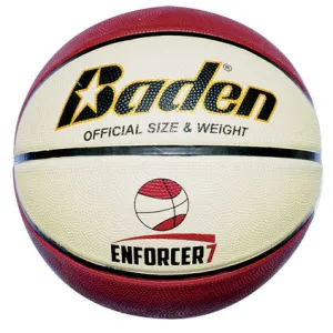 BADEN ENFORCER BASKETBALL