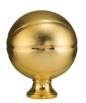 Basketball Resin (SBR201/SBR251/SBR301/SBR351/SBR121/SBR171/SBR101/SBR151)