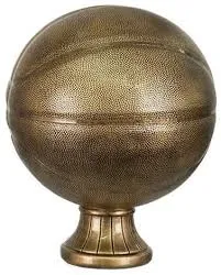 Basketball Resin (SBR201/SBR251/SBR301/SBR351/SBR121/SBR171/SBR101/SBR151)