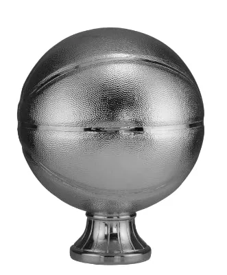 Basketball Resin (SBR201/SBR251/SBR301/SBR351/SBR121/SBR171/SBR101/SBR151)