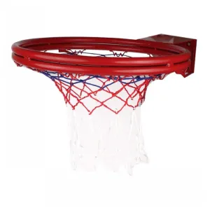 Basketball Ring American Classic