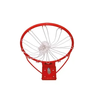 Basketball Ring Diameter 45 cm