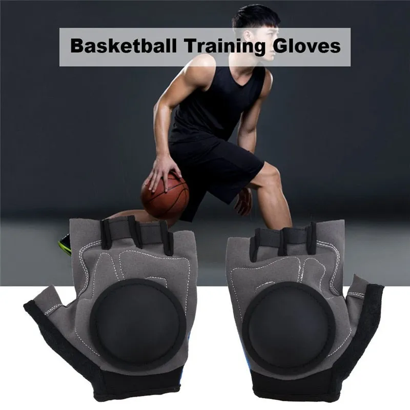 Basketball Training Gloves