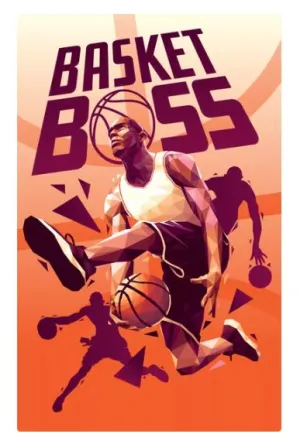 Basketboss