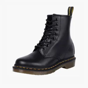 benpaolv Alt Girl Martens Boots 8 Hole High