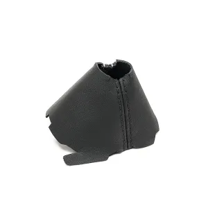 BFI 4M Q7 Automatic Shift Boot (Leather)