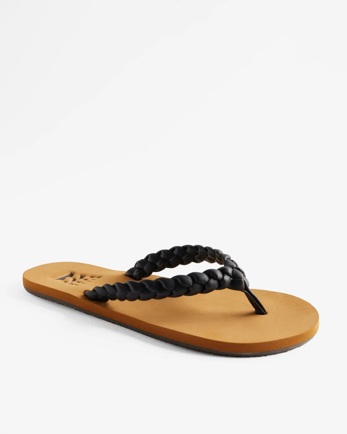 Billabong Womens Onshore Flip Flop Sandals