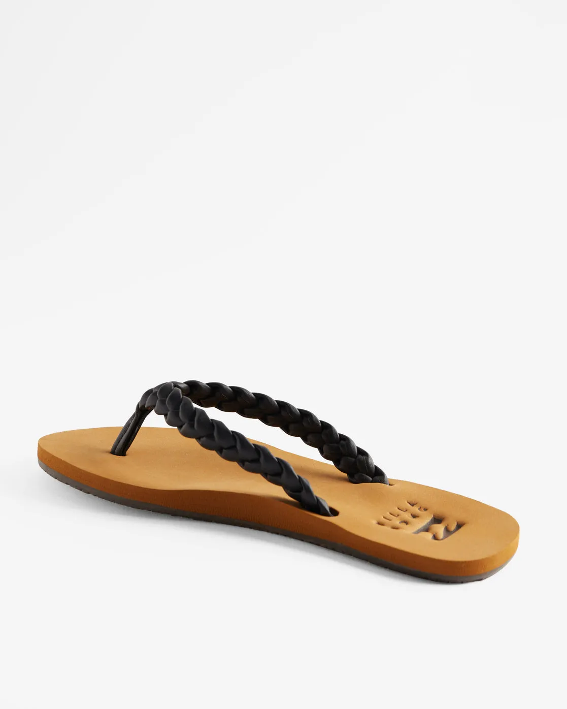 Billabong Womens Onshore Flip Flop Sandals