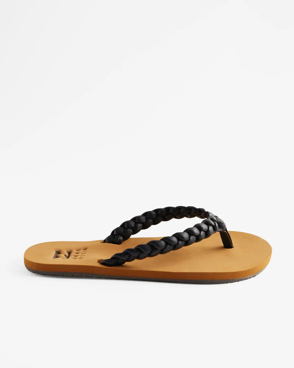 Billabong Womens Onshore Flip Flop Sandals