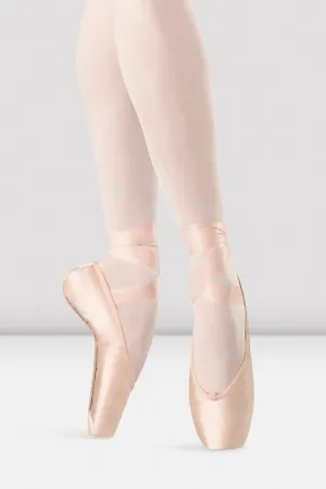 Bloch S0109L Hannah Pointe Shoe