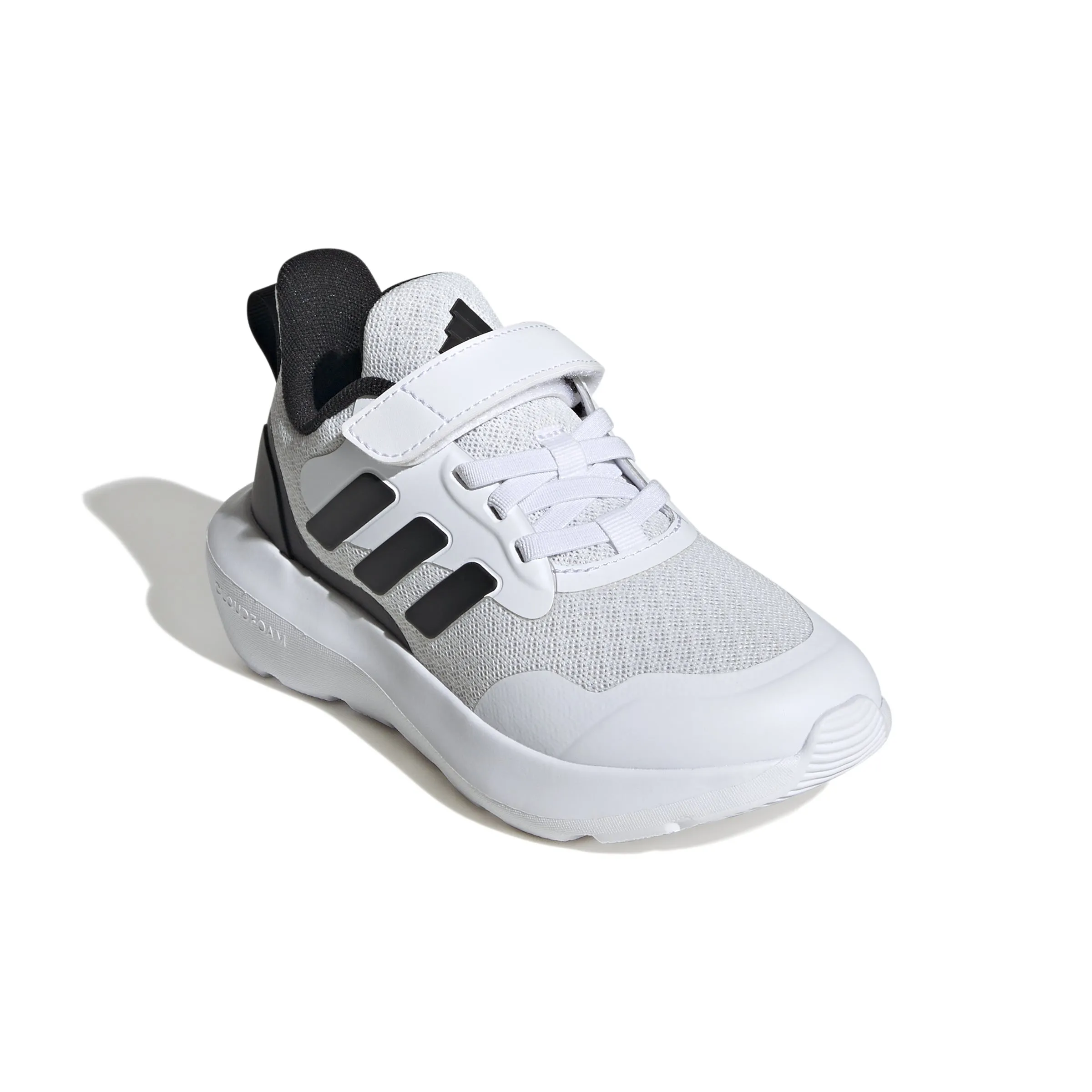 Boys'/Girls' Adidas Kids Fortarun 3.0