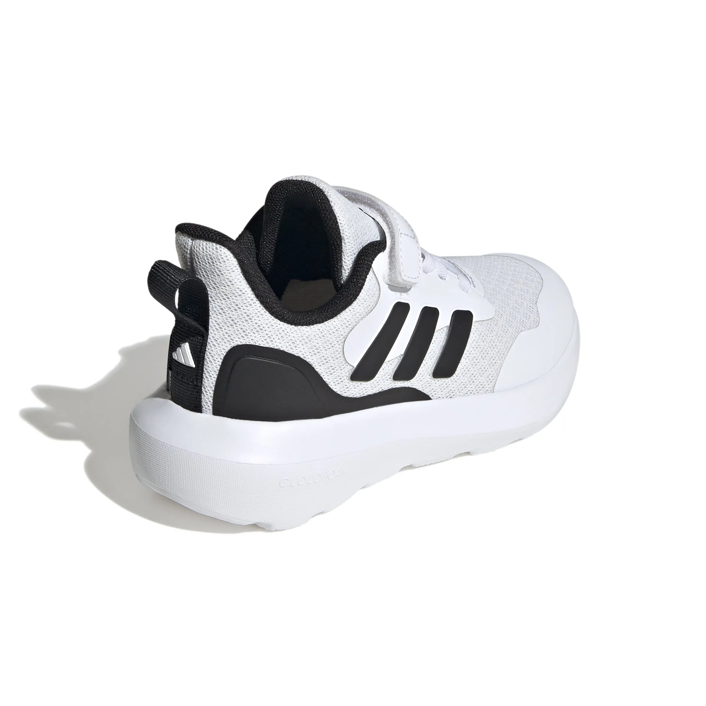 Boys'/Girls' Adidas Kids Fortarun 3.0