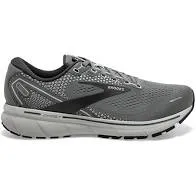 Brooks Men's Ghost 14