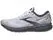 Brooks Men's Ghost 14