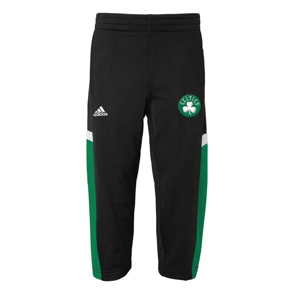 Celtics Training Day Track Suit (Only 4T Left)