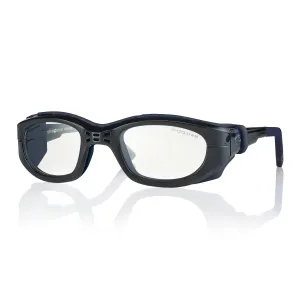 Centrostyle Sports Frame/Goggle - Large 53 Eye Size