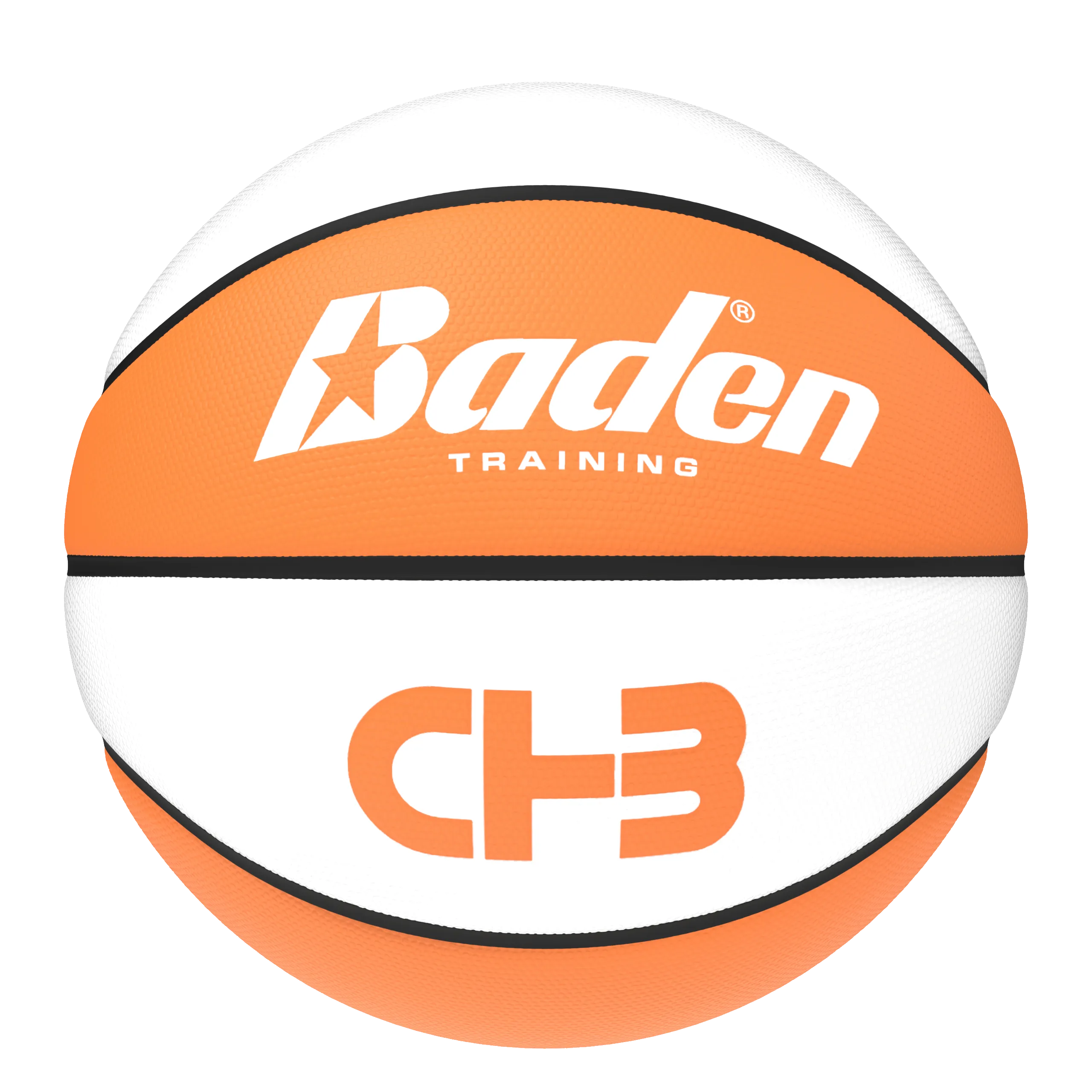 CHB Heavy Trainer Basketball