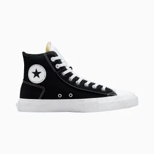 Chuck Taylor Alt Star Canvas High