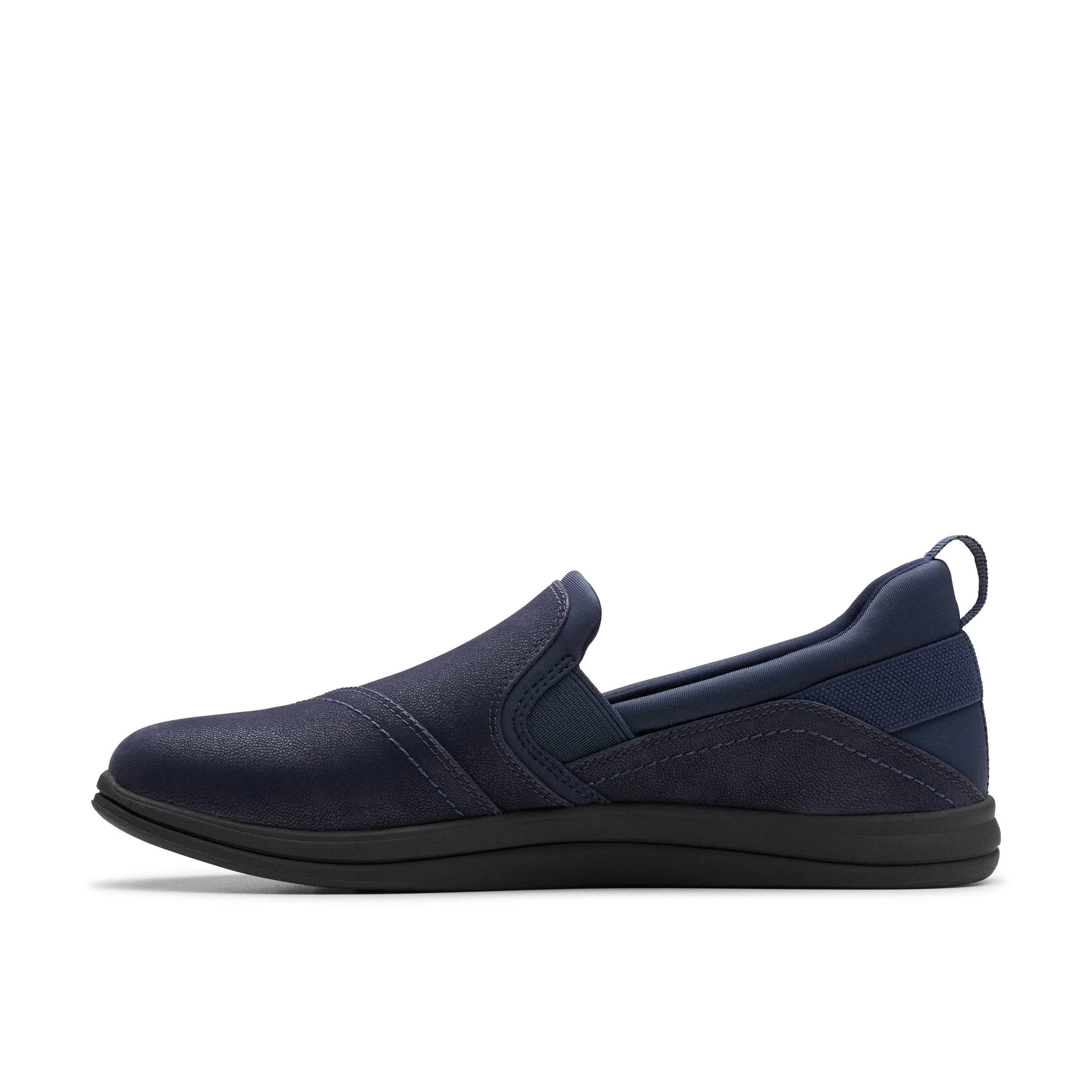 Clarks Breeze Dawn  Women's