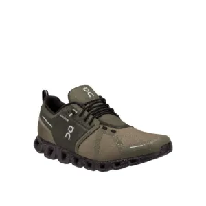 Cloud 5 Waterproof Men's