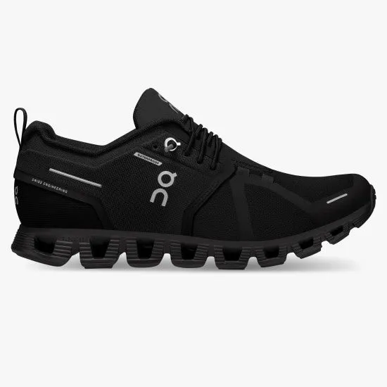 Cloud 5 Waterproof Men's