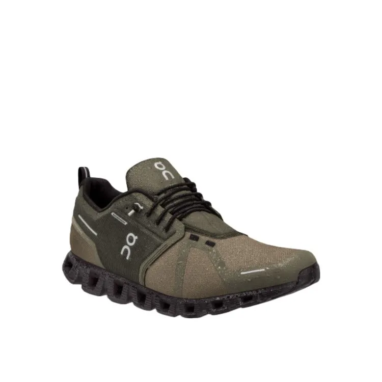 Cloud 5 Waterproof Men's