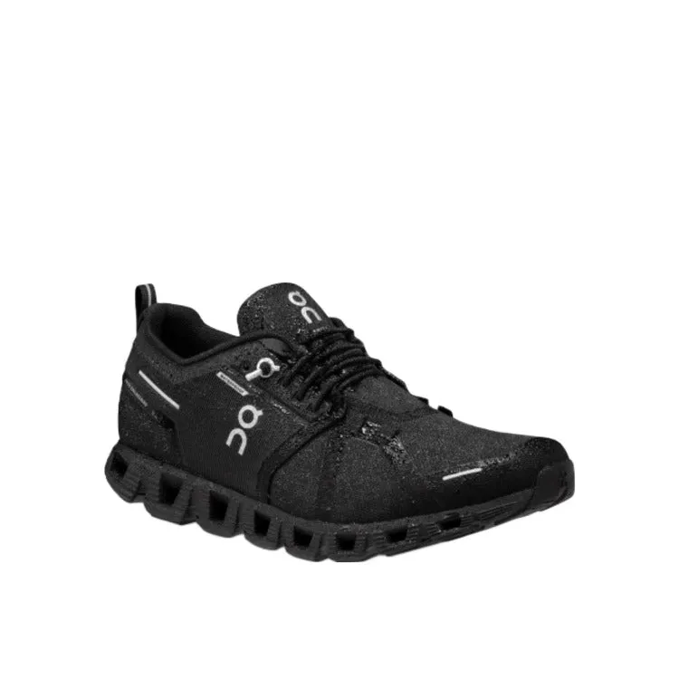 Cloud 5 Waterproof Men's