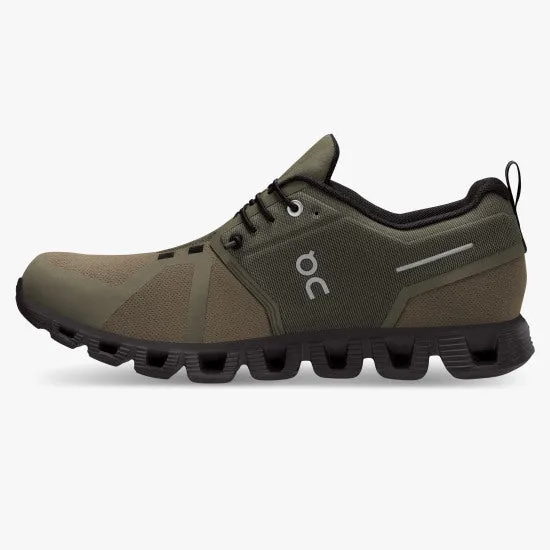 Cloud 5 Waterproof Men's