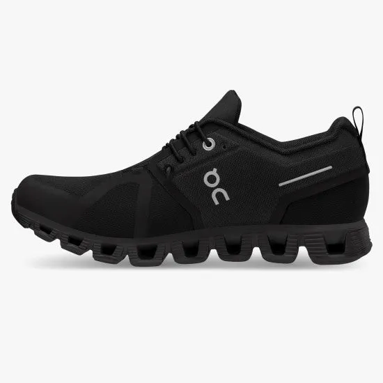 Cloud 5 Waterproof Men's