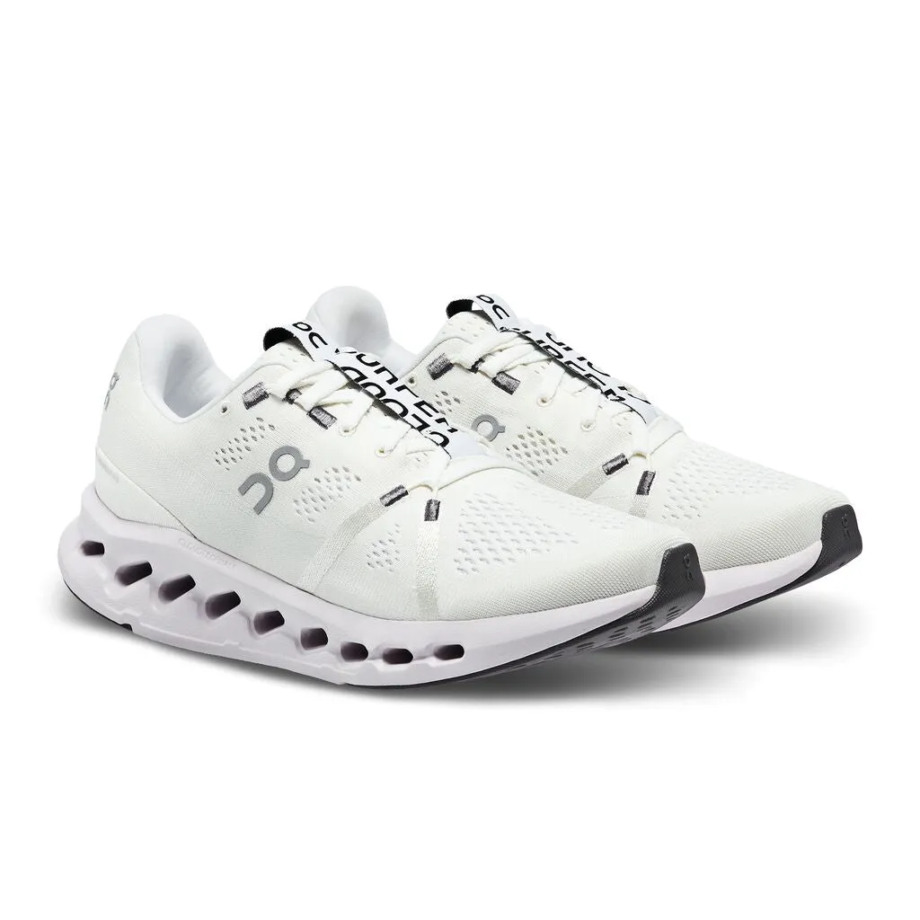 Cloudsurfer Women's