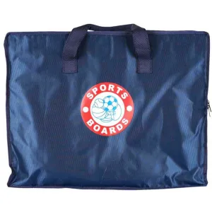 Coaches Carry Bag Medium