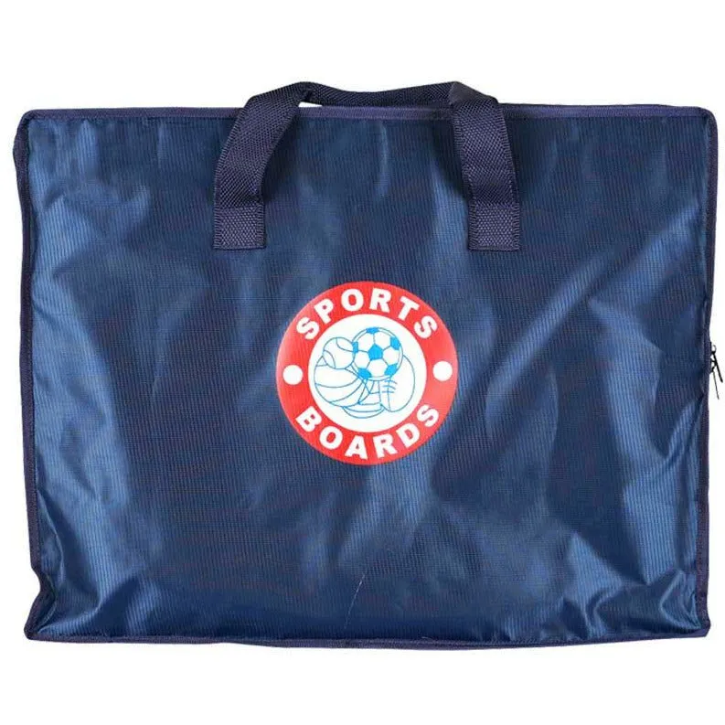 Coaches Carry Bag Medium