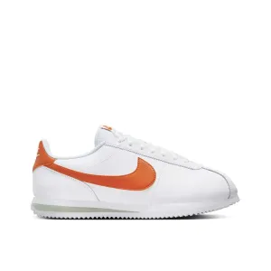 Cortez Lifestyle Shoes