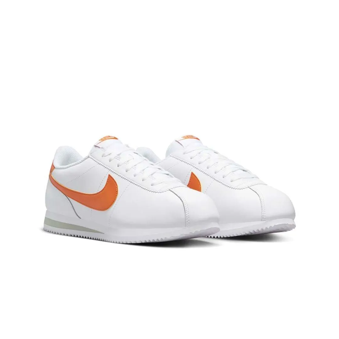 Cortez Lifestyle Shoes