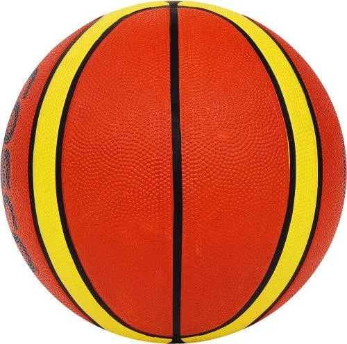 Cosco Premier Basketball | KIBI Sports