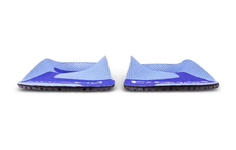 CurrexSole Dynamic RunPro Insoles - High