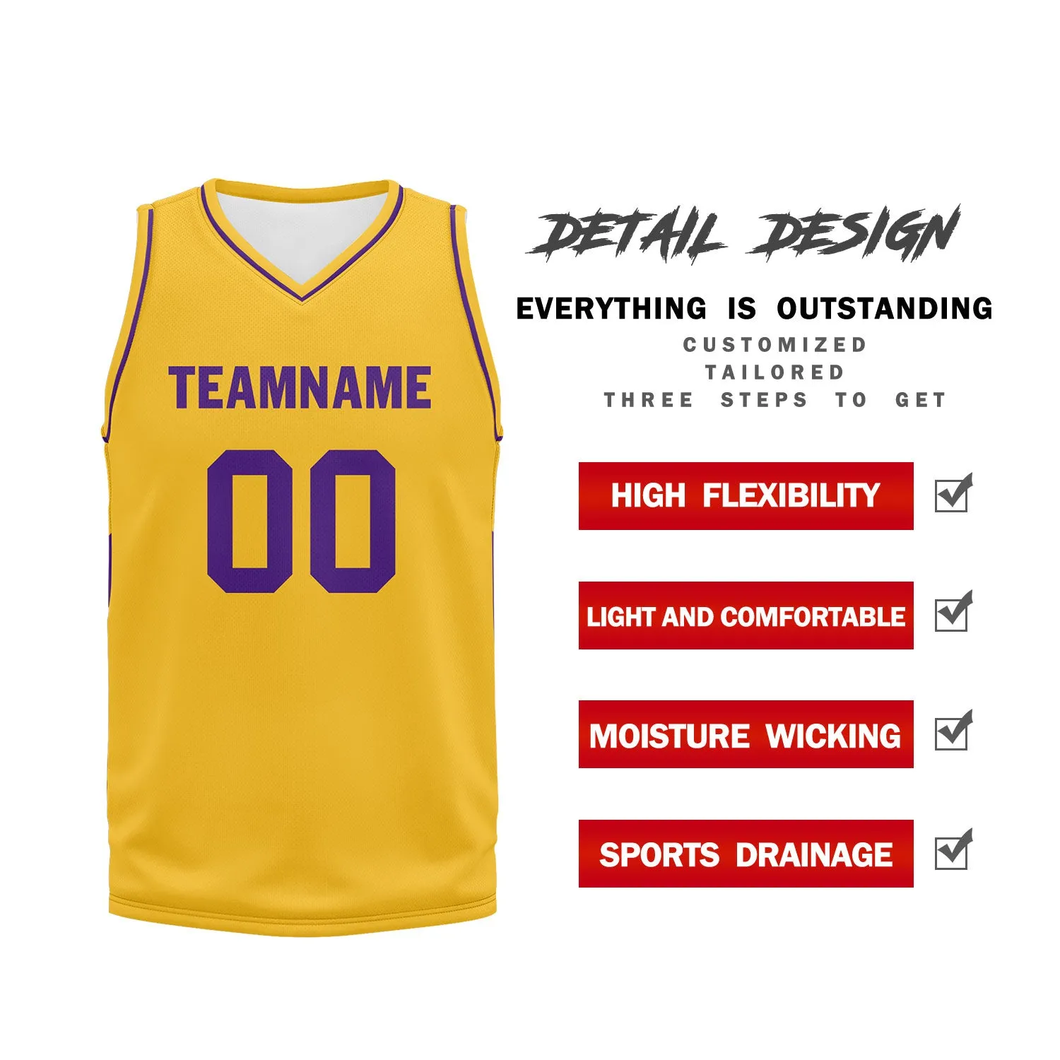 Custom Basketball Jersey and MaxSoul Shoes Combo Offer Personalized ZH-D0200105-15