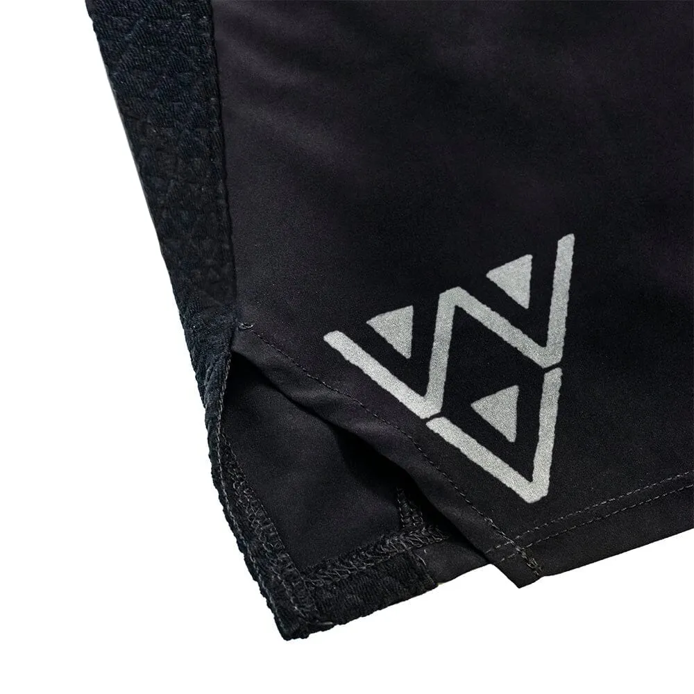 DRYV Woven Training Shorts 2.0