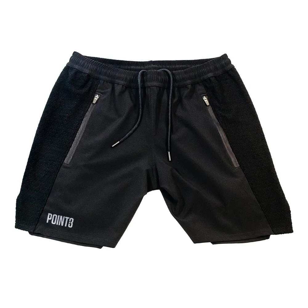 DRYV Woven Training Shorts 2.0