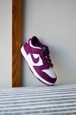 DUNK LOW (PS) "VIOTECH"