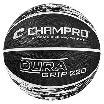 Dura-Grip 220 Basketball