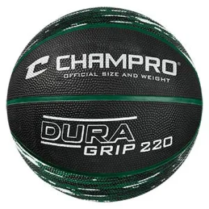 Dura-Grip 220 Basketball