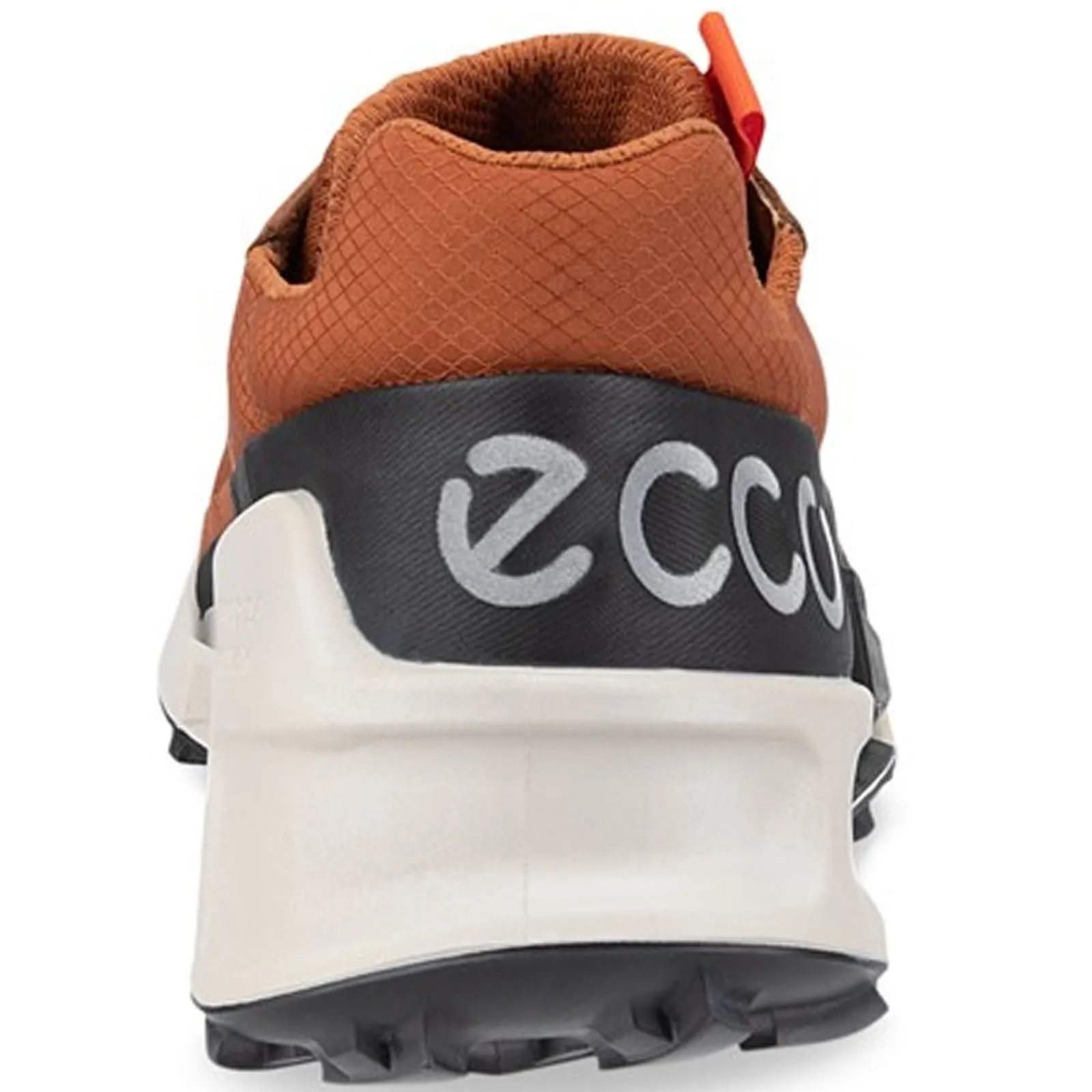 ECCO Mens BIOM 2.1 X Country GORE-TEX Trainers