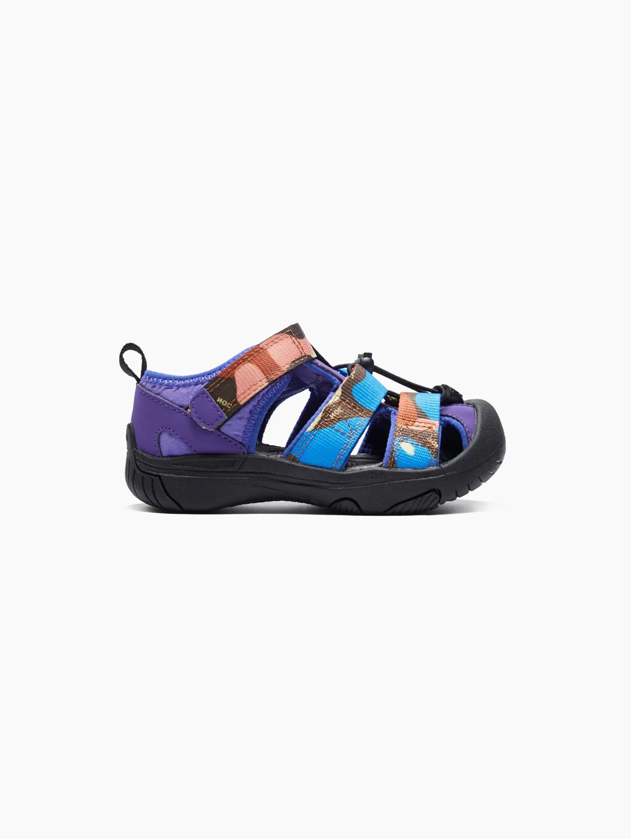 Family Matching Hiking Free Summer Sandals (US Only)