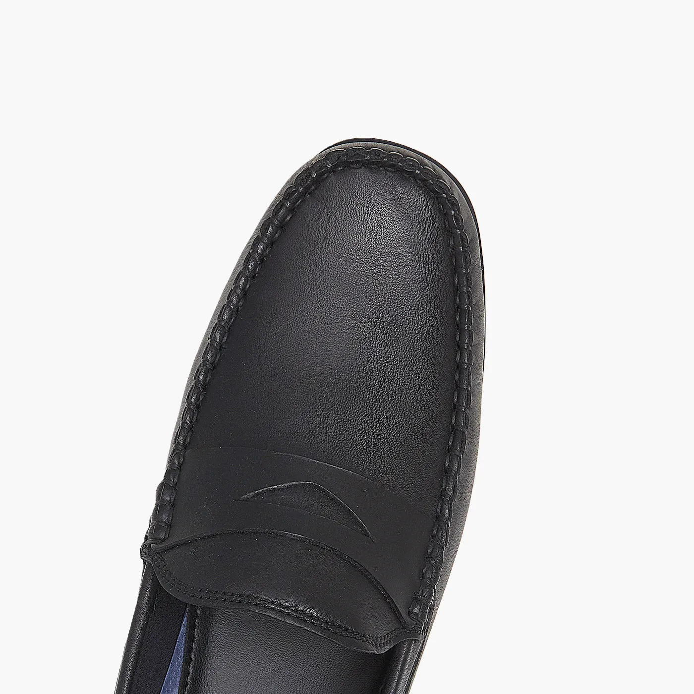 Formal Shoes for Men