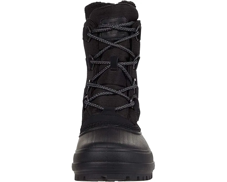 Gamvik Helly Hansen boots, black