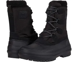 Gamvik Helly Hansen boots, black