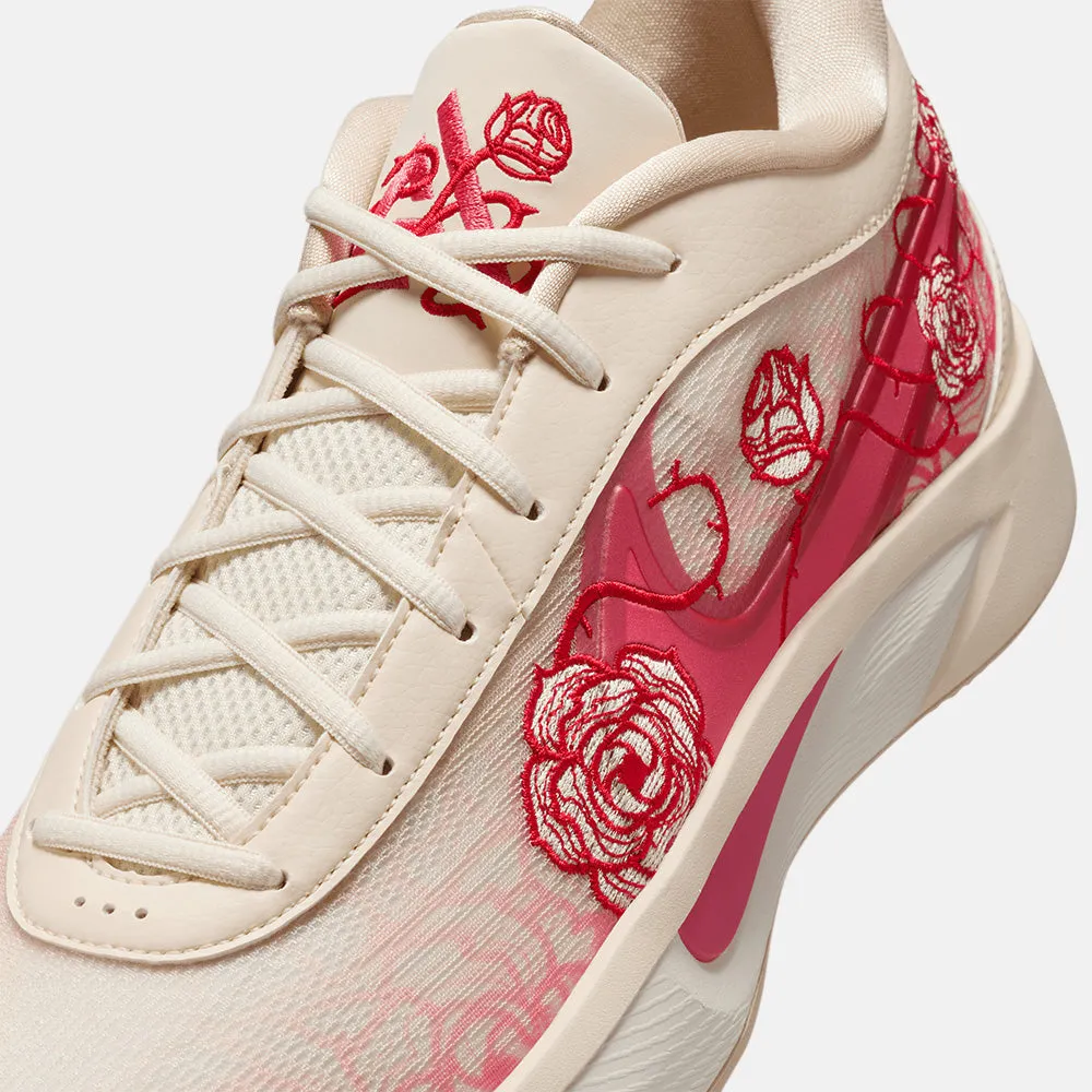 Giannis Freak 6 "Roses"